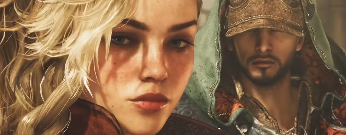 Riesiges Datenleck bei Capcom, mehr als 11 Millionen Nutzer betroffen