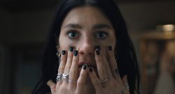 Netflix neue Horrorserie_Stranger Things Macher