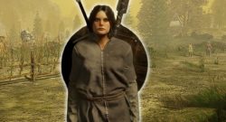 Past Fate Kritik auf Steam Titelbild