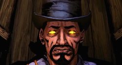 Shooter wird dank Epic Games auf Steam erfolgreich Titelbild Blood West