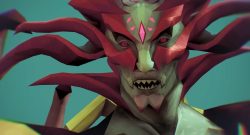 RuneScape 3 schmeißt Pay2Win raus Titelbild Storyboss