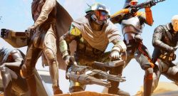 Dune Awakening Patch Notes Patch 1.2.40 Titelbild