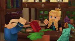 Hytale Modderin wird angestellt Titelbild