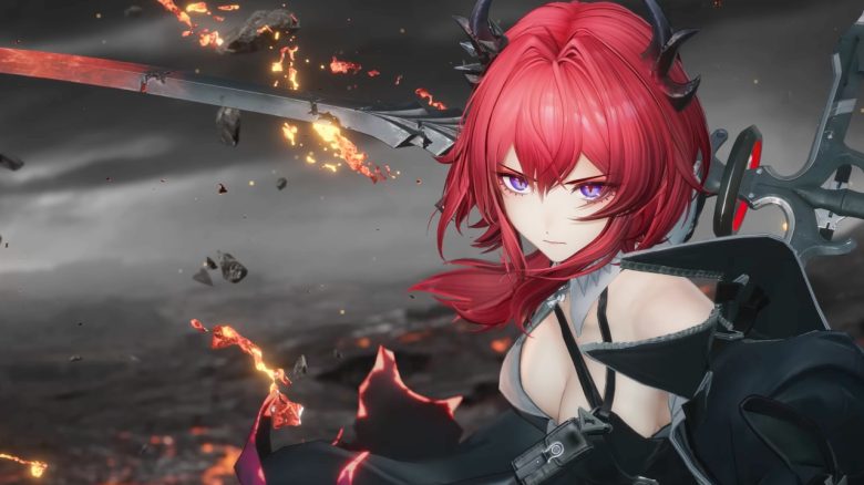 Arknights: Endfield Fabrik Ärger Titelbild