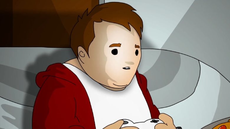 Ein Indie-Spiel wird zum Steam-Hit, doch das ist das Schlimmste, was den Entwicklern passieren konnte