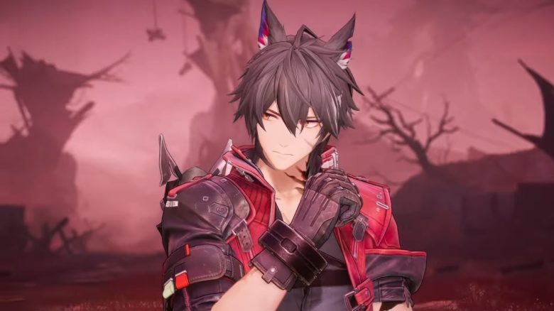 Arknights: Endfield böser Plan