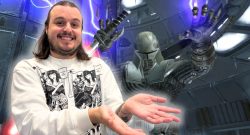 Niko Special Force Unleashed Intro