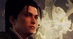 Nioh 3 stellt sich im Trailer vor