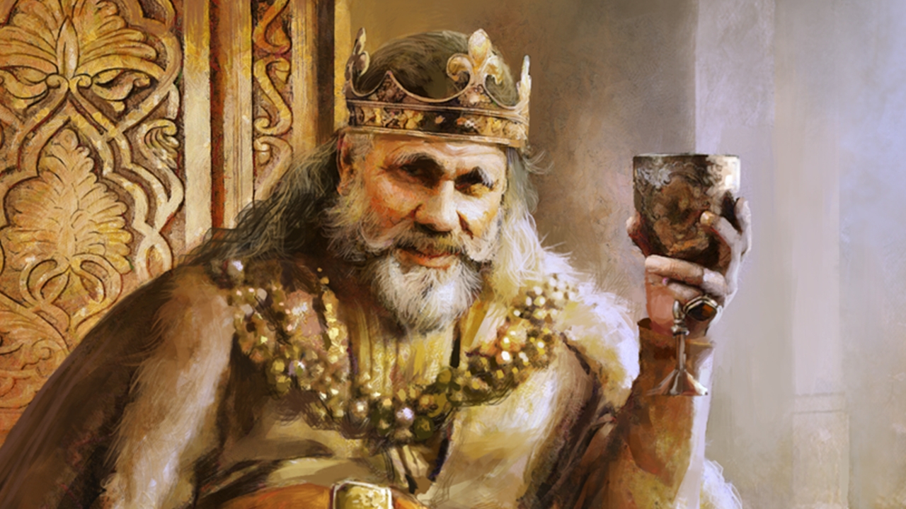 Die beste heimliche Konkurrenz zu Civilization kostet auf Steam gerade so viel wie der günstigste DLC von Civ 7