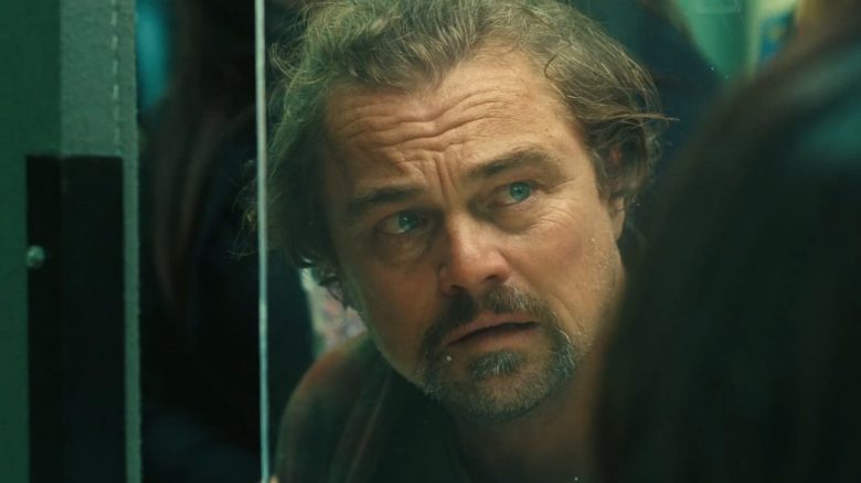 Ein Film-Bösewicht aus 2025 kann es locker mit dem Joker aufnehmen, kann jetzt auf HBO Max bestaunt werden