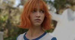 One Piece Netflix Trailer