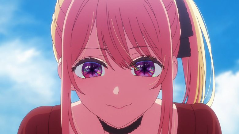 While One-Punch Man fails, my favorite anime just keeps getting better