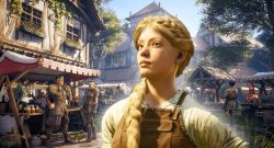 Pax Dei Steam kostenlos Aufmacher