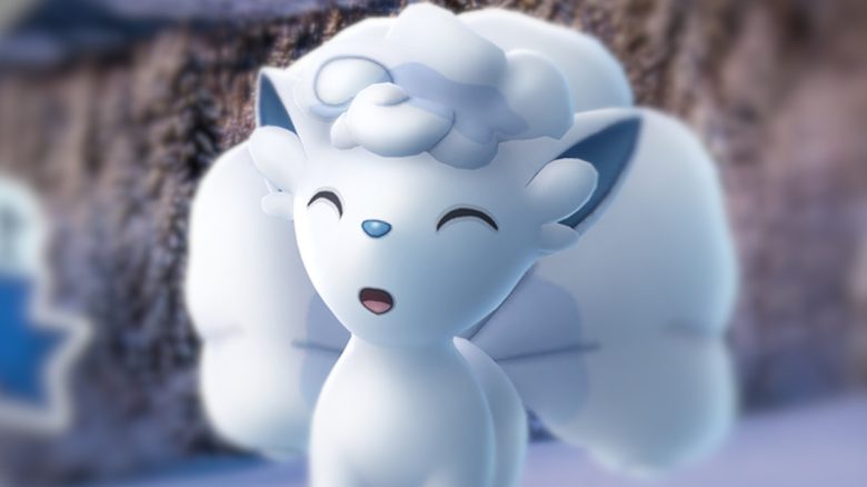 Pokémon GO: Guide to the Community Day with Vulpix – How to Make the Most of the Event