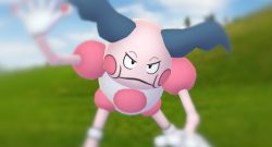 Pokemon GO Tour 2026 Mega-Entwicklungen