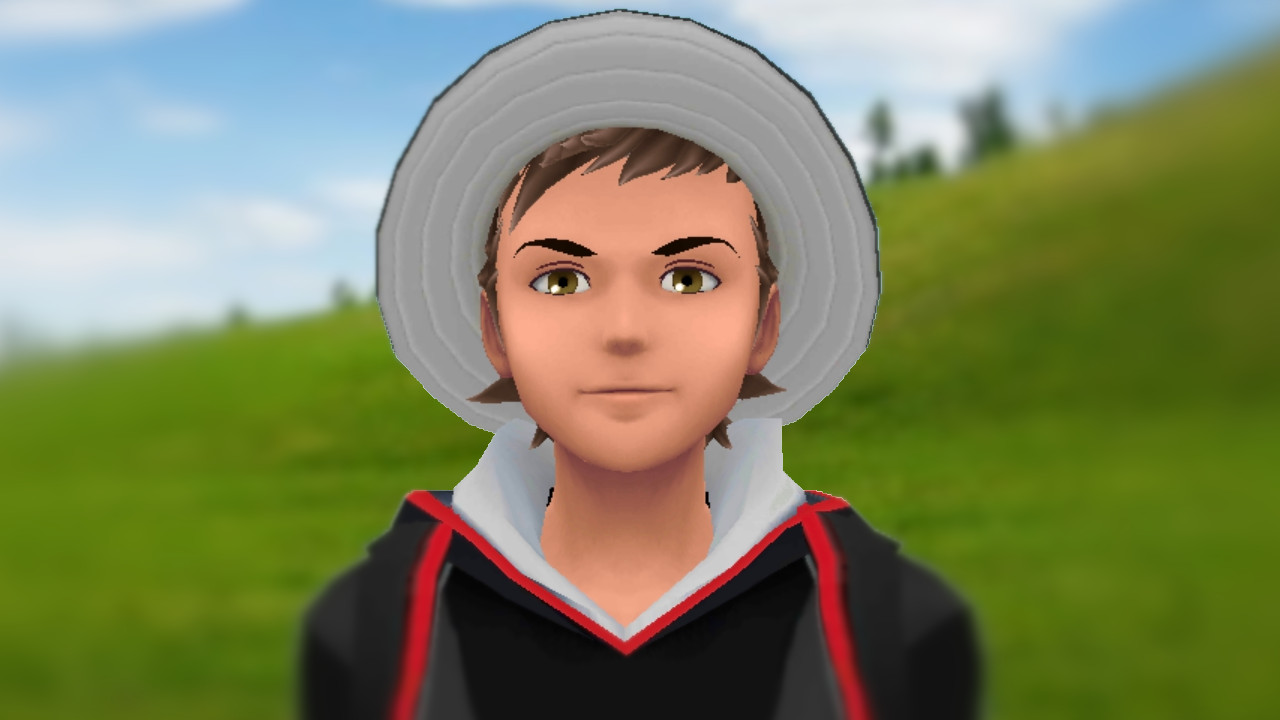 Trainer startet Rettungsmission für ein Shiny in Pokémon GO unter den denkbar ungünstigsten Bedingungen