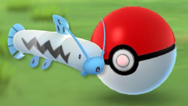 Is Pokémon GO’s first Spotlight Hour 2026 worth it today?