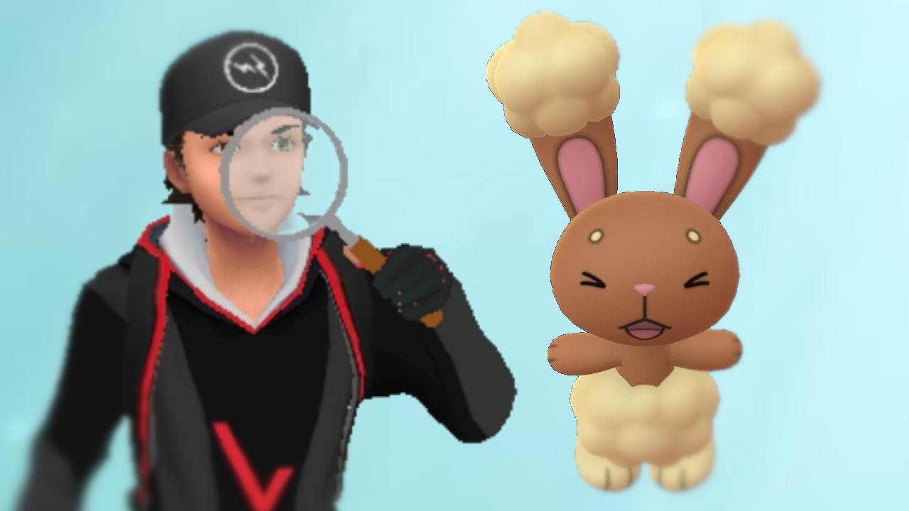 In Pokémon GO vermissen Trainer gerade ausgerechnet die Pokémon: „Das macht mich wütend“