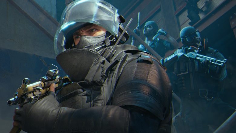 Ubisoft closes studio behind Rainbow Six Mobile, over 70 employees lose their jobs
