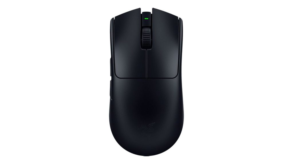 Razer Viper V3 Pro