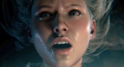 Resident Evil Requiem Grace Angst