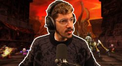 Sauercrowd HandOfBlood Statement