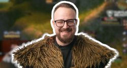 Metashi12 ist wieder für Sauercrowd motiviert.