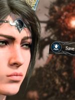 Wer in Baldur’s Gate 3 eine „Spiele-Sünde“ nutzte, soll in Divinity komplett darauf verzichten können