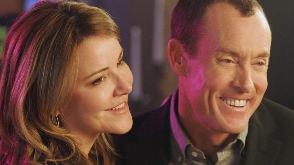 Scrubs Couples Ranking Dr Cox Jordan