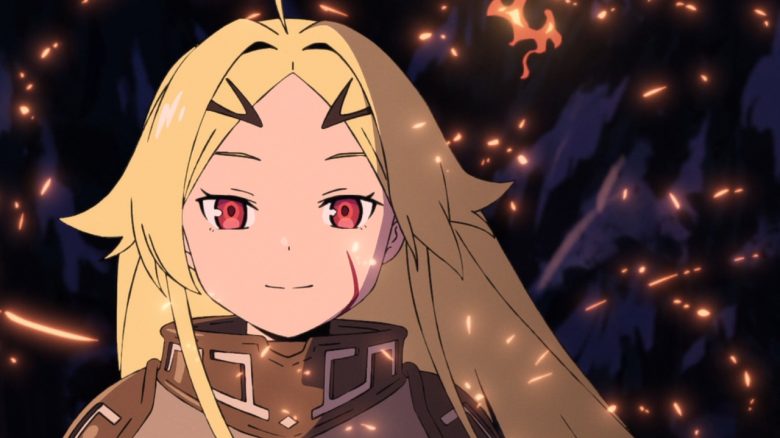 Sentenced to be a Hero is a hit – but the Protagonist is ruining it for fans