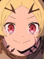 Sentenced to Be a Hero: Wann erscheint Episode 12 des Anime? Der Release im Überblick