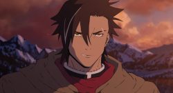 Sentenced to be a Hero Trailer