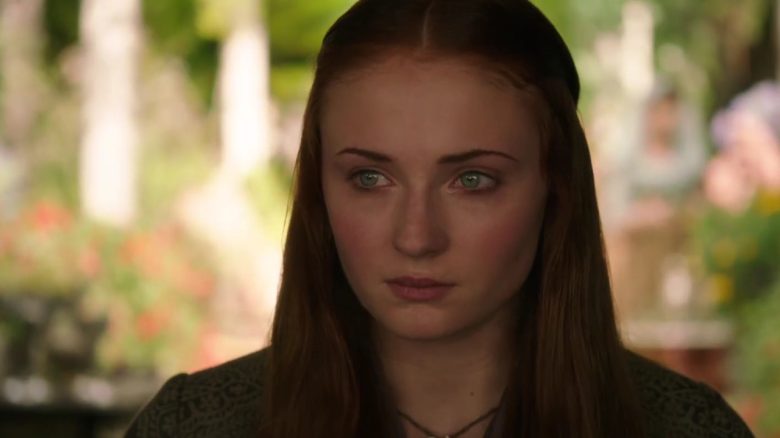 A star from Game of Thrones talks about her return to the series, sets clear condition: “Show me the money”