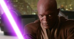 Star Wars Lichtschwertkämpfer Ranking