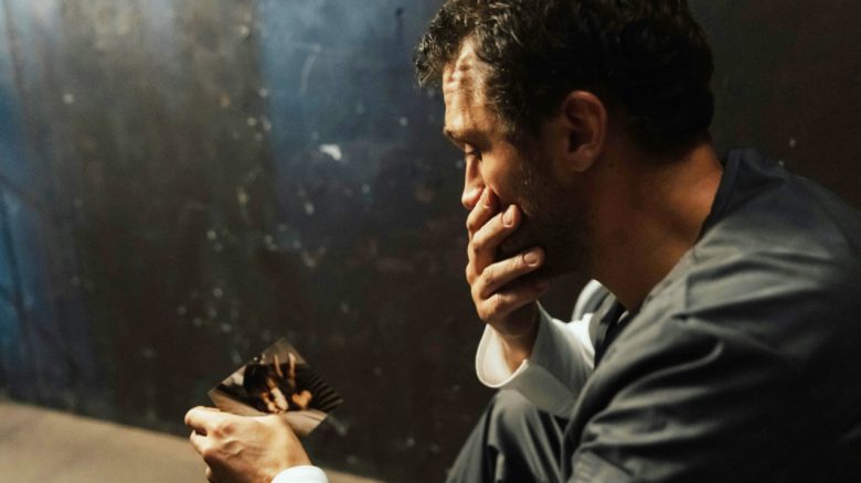 The user’s gaming PC stopped a bullet and saved his child’s life – Community asks: „Is the RAM okay?“