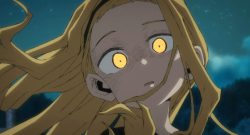 Takopis Original Sin Marina Mad titel titel 1920x1080