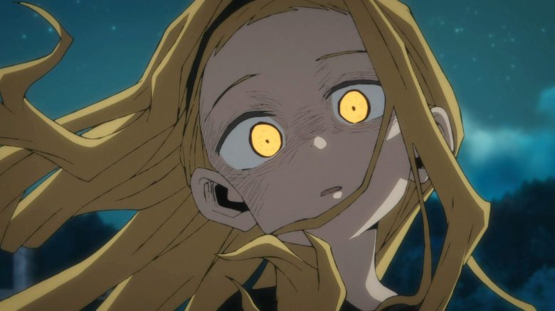 An anime from 2025 is so dark that I had to binge-watch it in one night