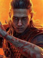 Das heiß erwartete Vampir-Rollenspiel auf Steam zeigt neuen Trailer und einen Soundtrack, der Witcher 3 würdig ist