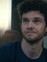 The Boys Staffel 5: Wann kommt Folge 8? – Alle Termine der finalen Staffel