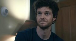 The Boys Staffel 5 Trailer Hughie