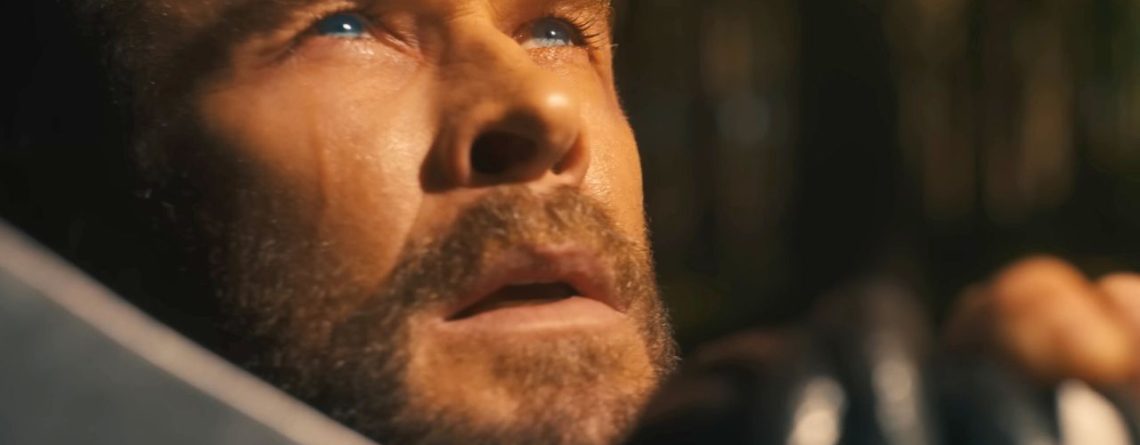 Avengers Doomsday: Trailer, Release und Cast – Alle Infos zum kommenden Marvel-Film