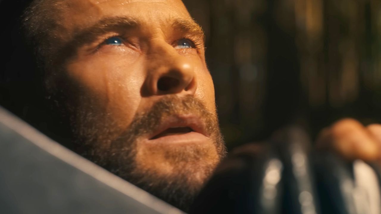 Avengers Doomsday: Trailer, Release und Cast – Alle Infos zum kommenden Marvel-Film