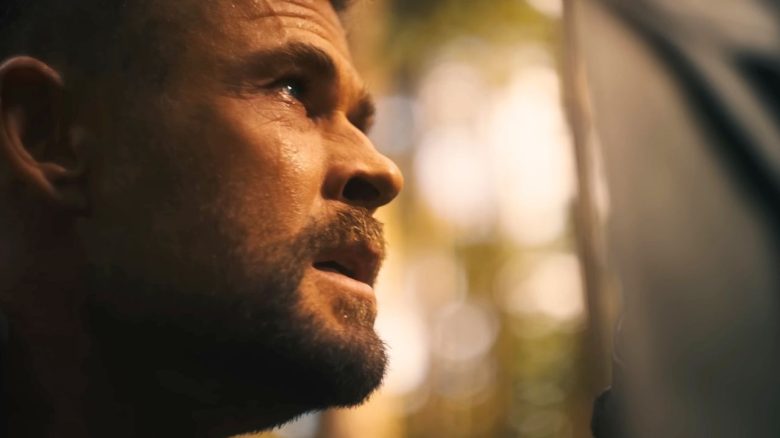 Avengers: Doomsday – Everything about the cast, trailer and release – Everything about the upcoming Marvel movie