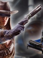 ARC Raiders: Drehgeber finden – So löst ihr die Quest „Mit Aussicht“