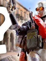 ARC Raiders: Industriespionage Quest – So findet ihr das Waffenlager
