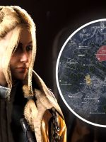 ARC Raiders: Klare Verhältnisse – Hier findet ihr alle Schalter