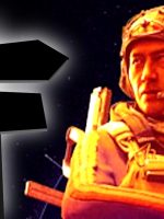 ARC Raiders: Alle Guides, Tipps und Listen in der Übersicht