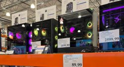 Titelbild Computer Costco Reddit