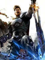 Highguard – Alles Wichtige zu Release, Startzeit und Plattformen