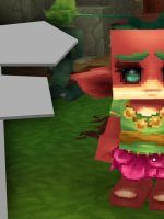 Hytale: Alle Cheats und Commands, die ihr verwenden könnt